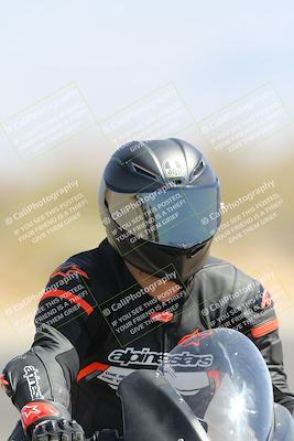 media/Apr-17-2025-Racers Edge (Thu) [[0a0c127f11]]/B Group/6-Session 3 (Turn 2)/